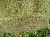 image of grave number 504806